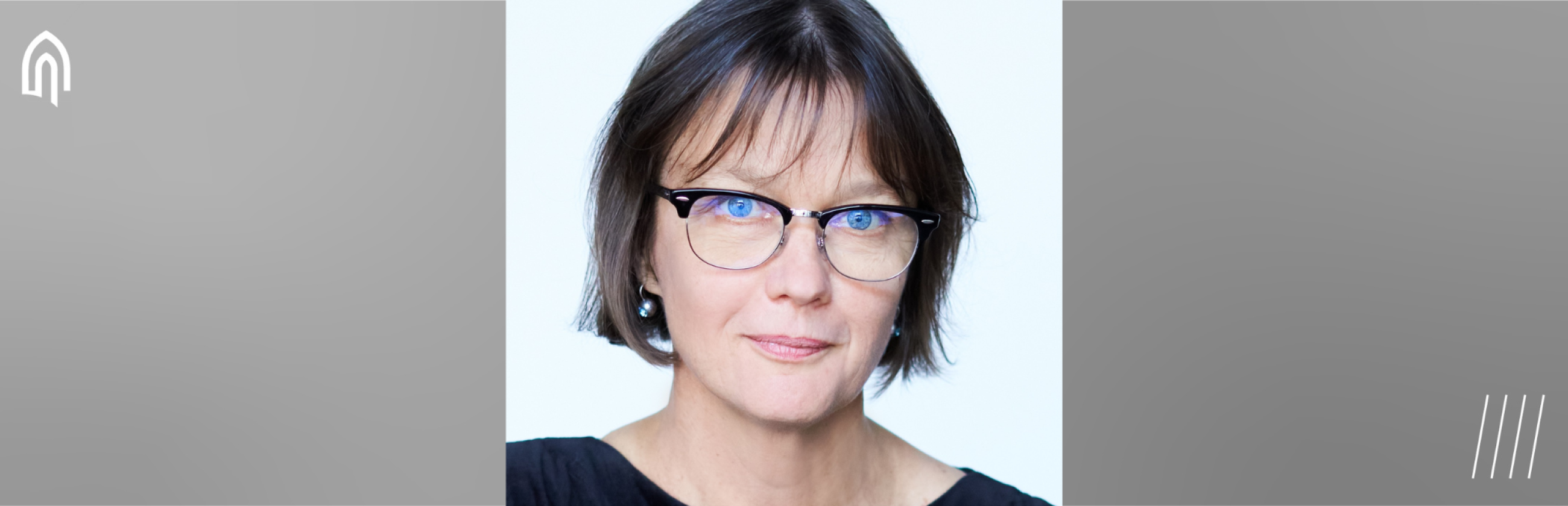 Tiina Tambaum