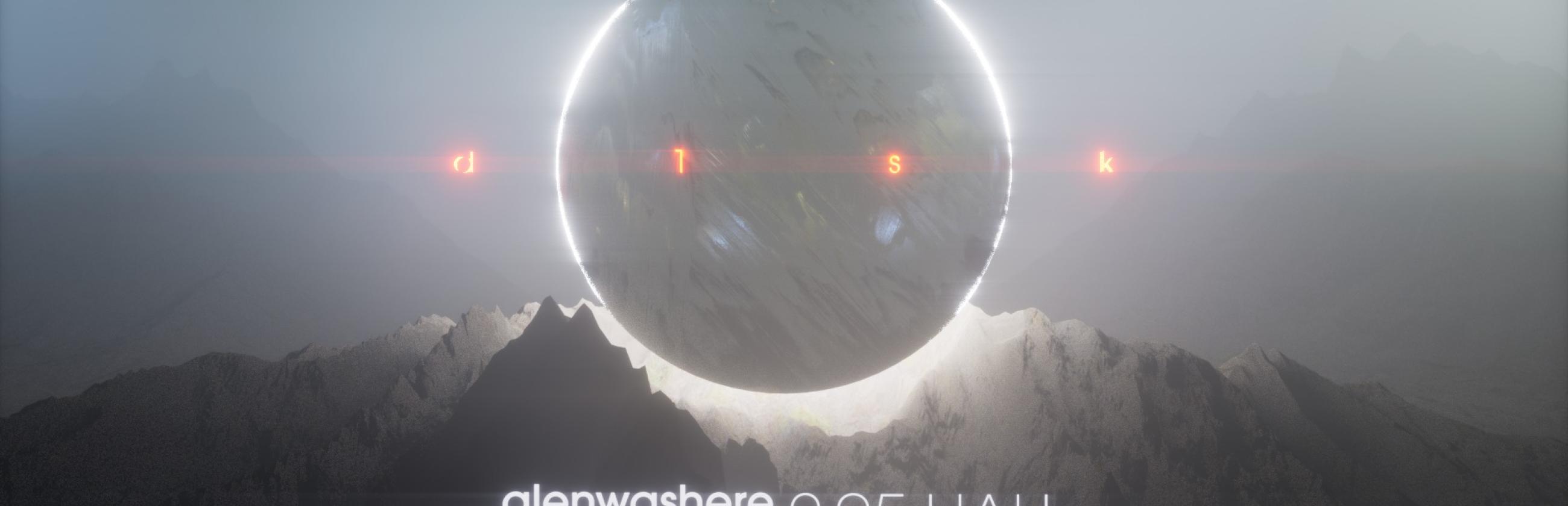 glenwashere