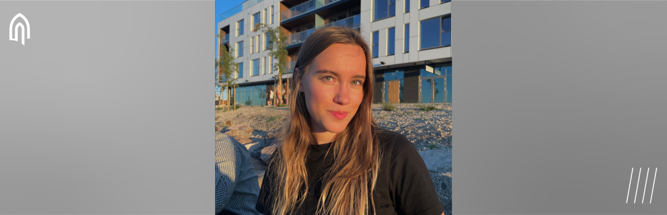 Marissa Mutt pilt