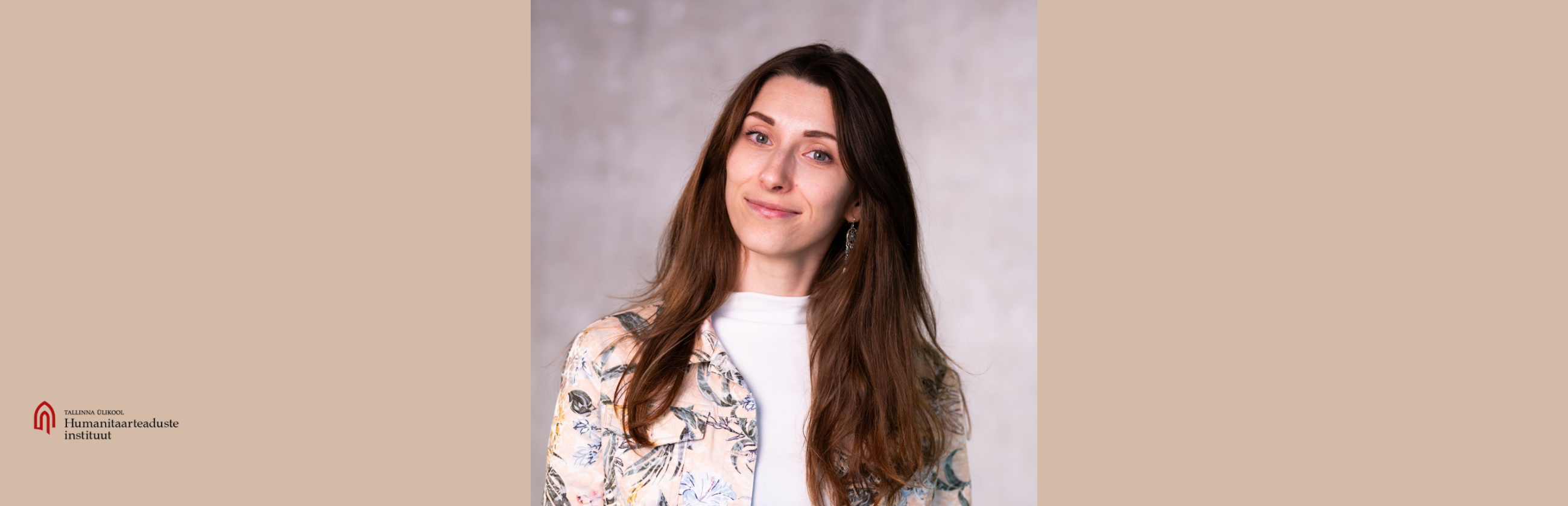 Anastassia Skiperskaja