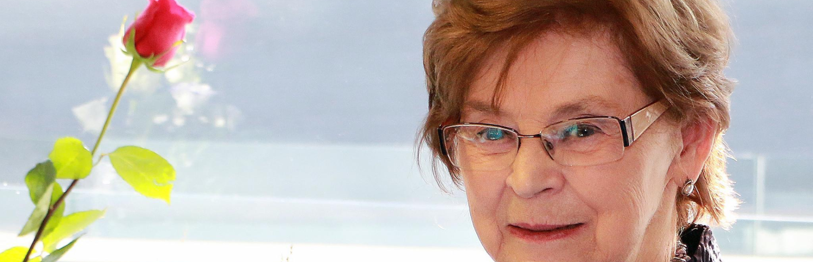 Talvi Märja
