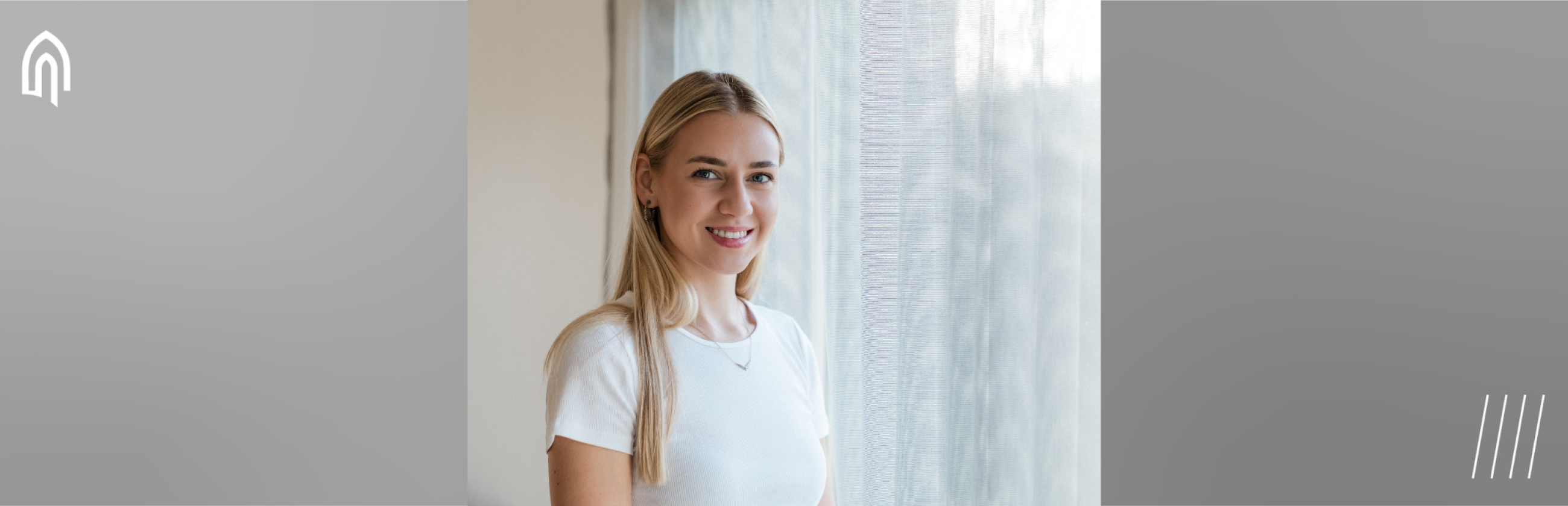 Rebecca Teresa Väärtmaa