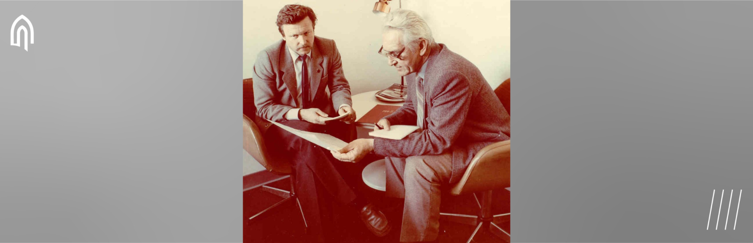 Hans Gross pilt