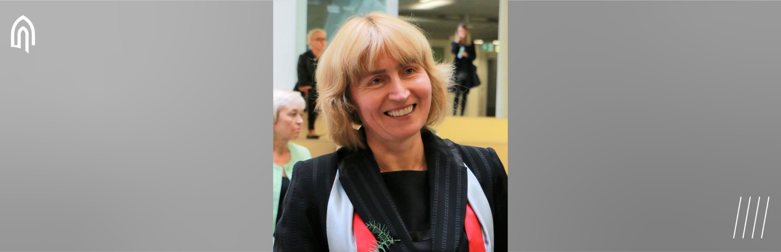 Ruth Shimmo pilt