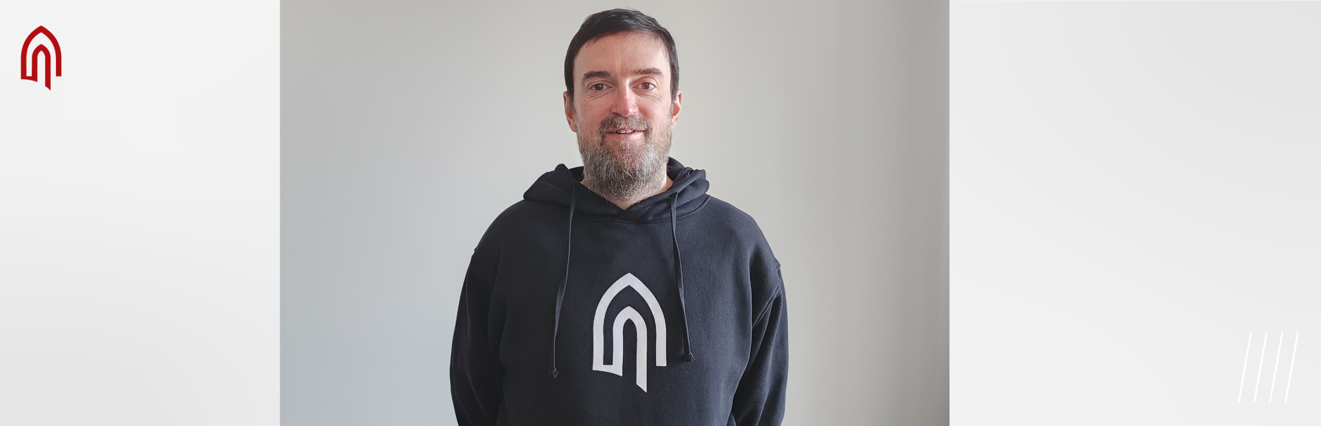 Frank Turnbull Simpson