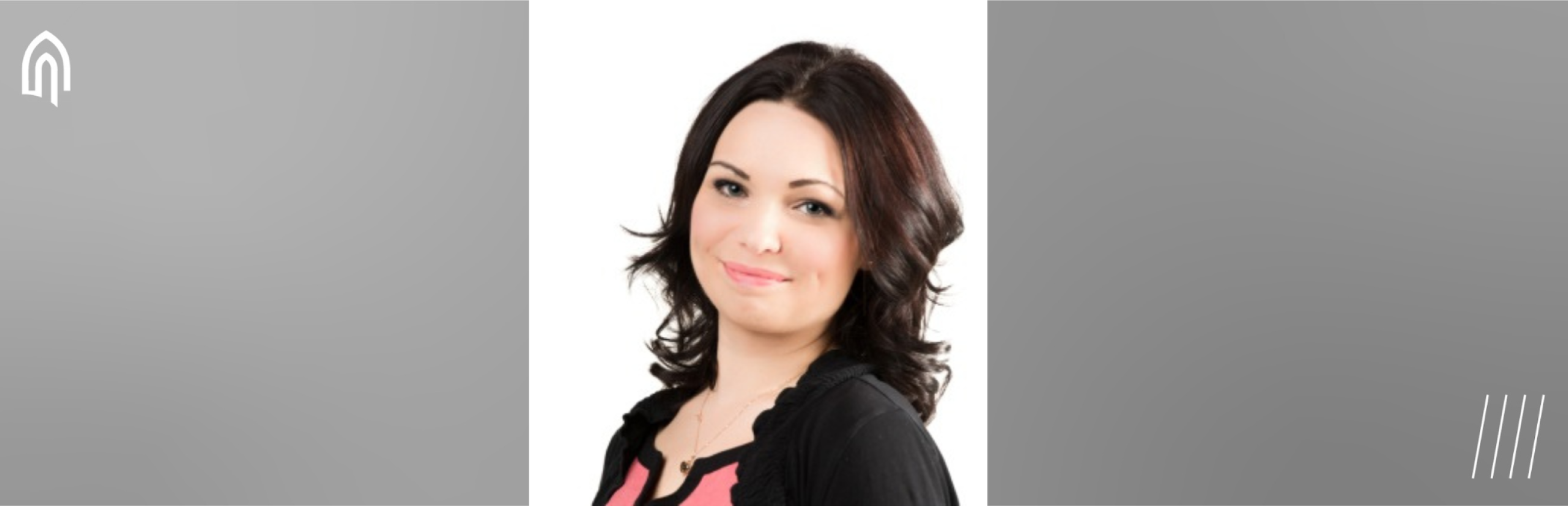 Lilian Rückenberg pilt