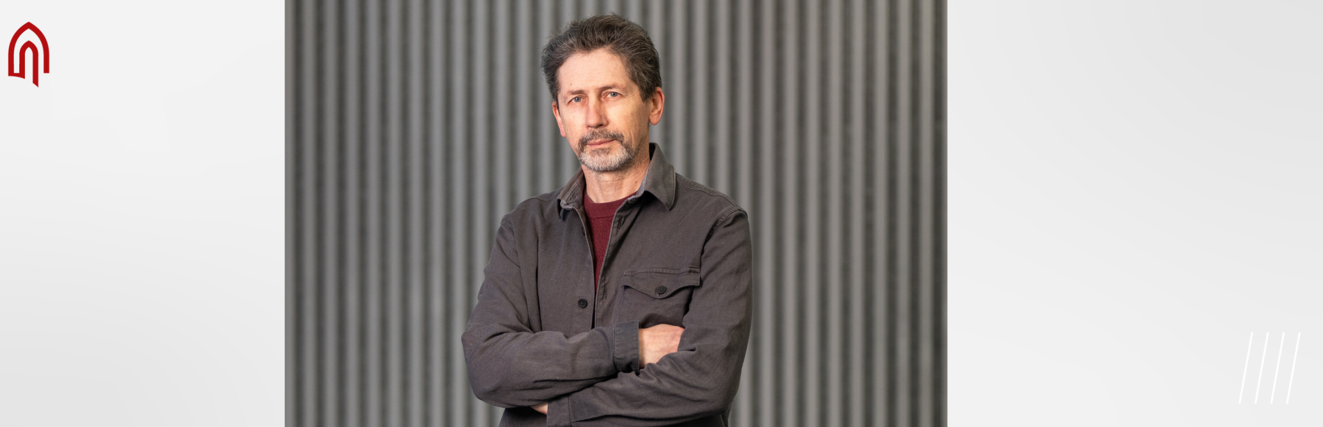 TLÜ arvutitunnetuse lektor Mati Mõttus