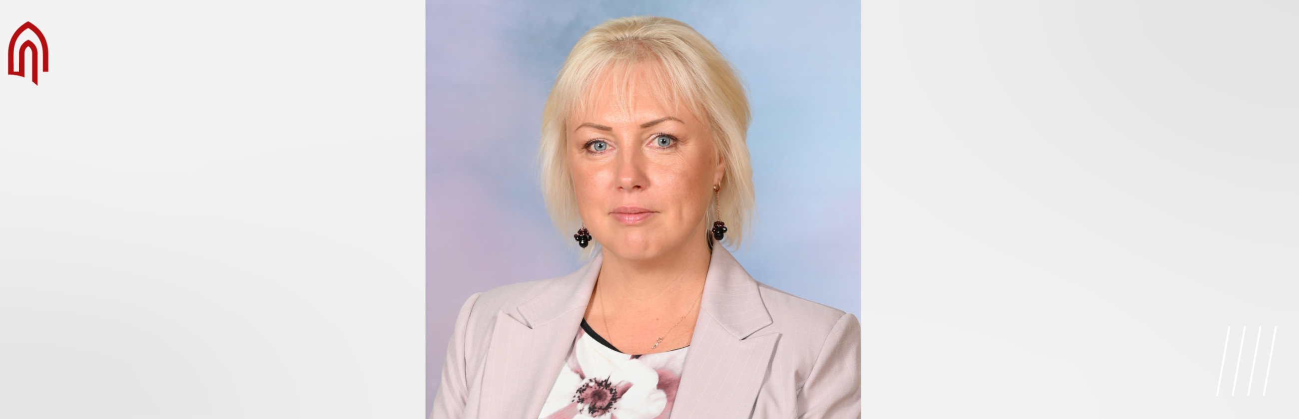 Reelika Väli