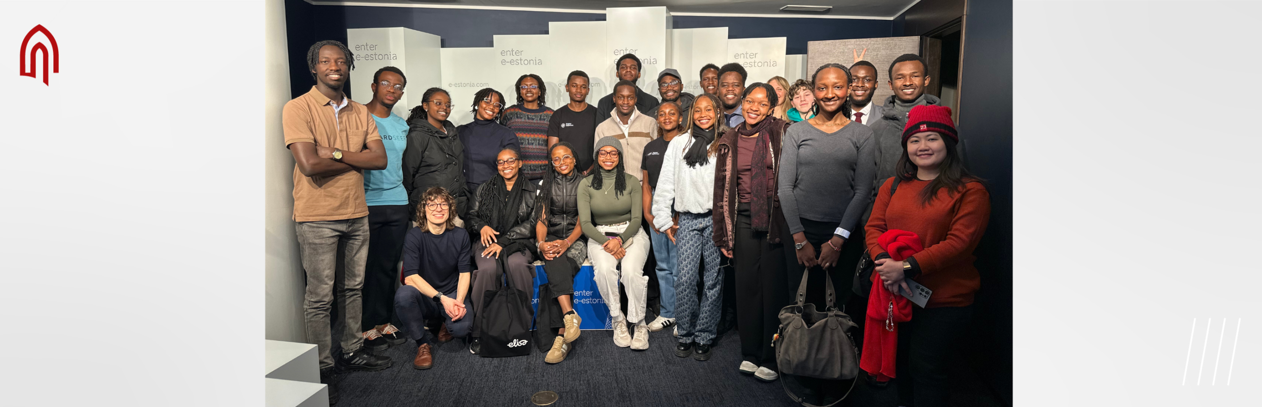 Digital Explorers II