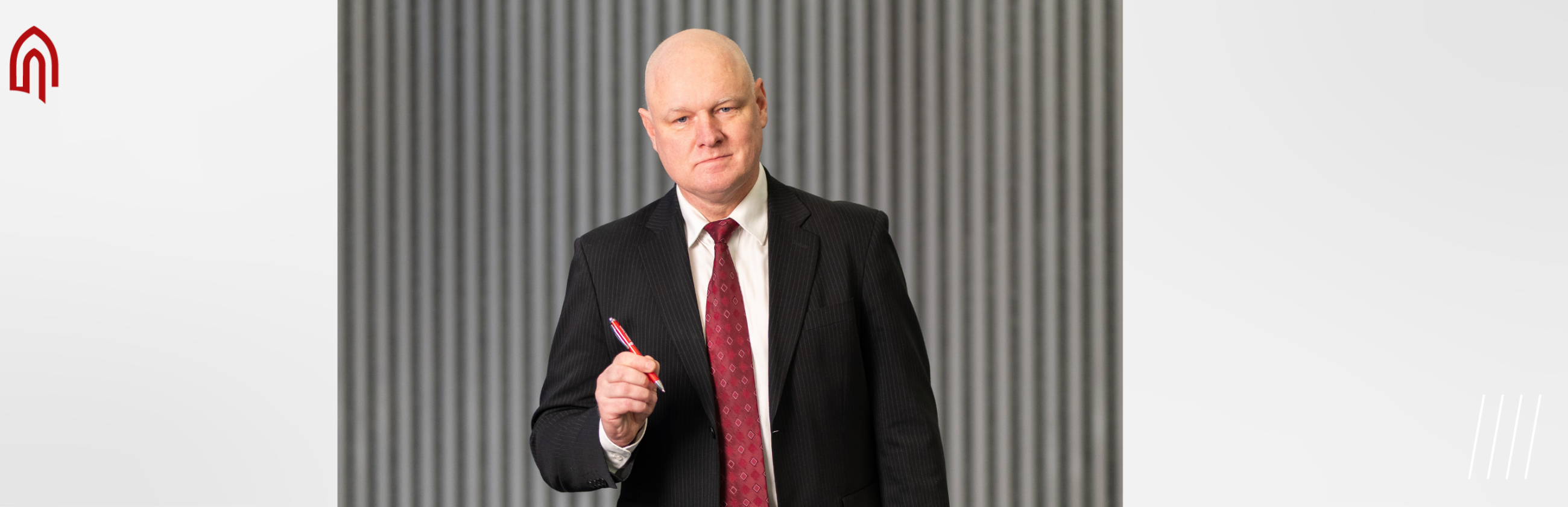 Kalle Kivi