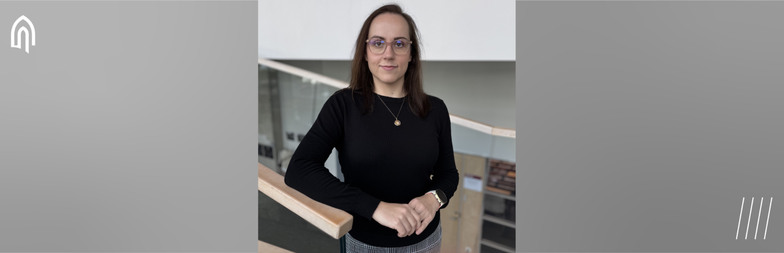 Jaanika Järvlepp