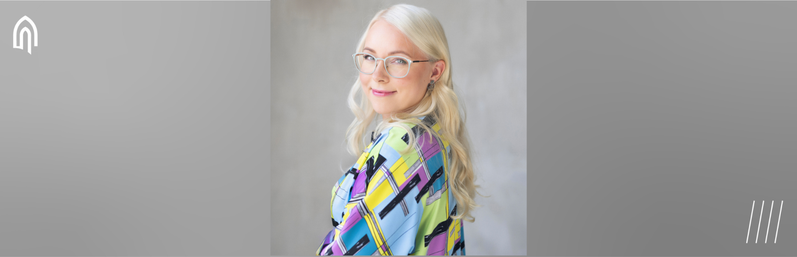 Maarja Merivoo-Parro