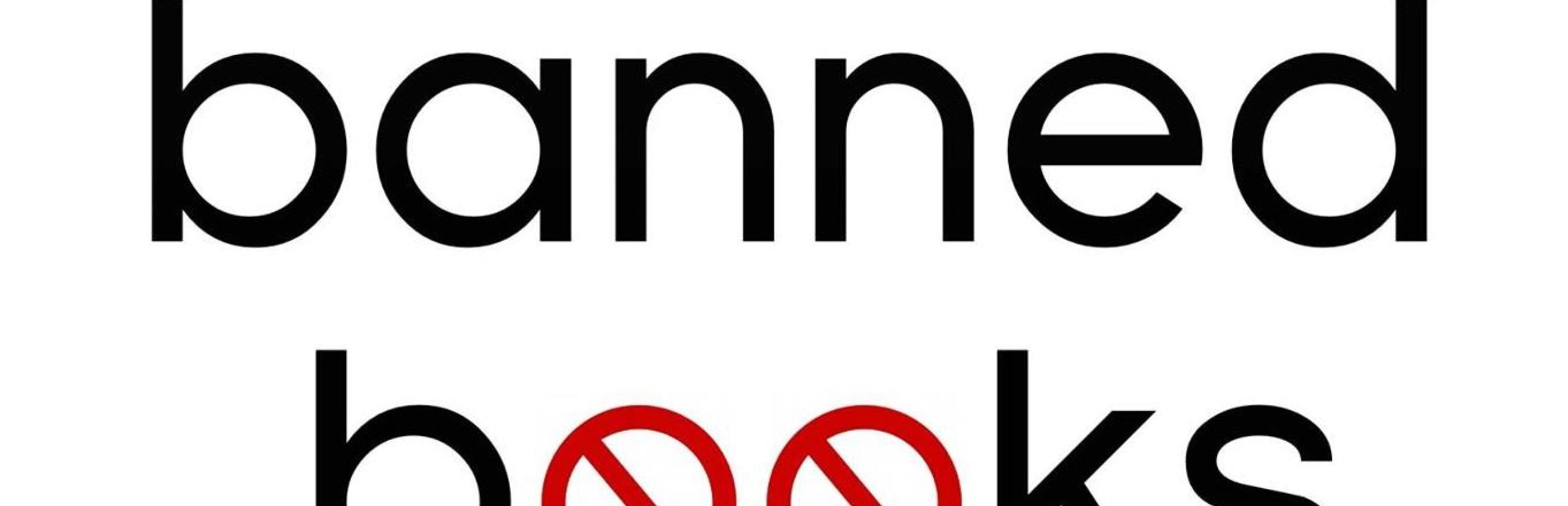 Banned Books