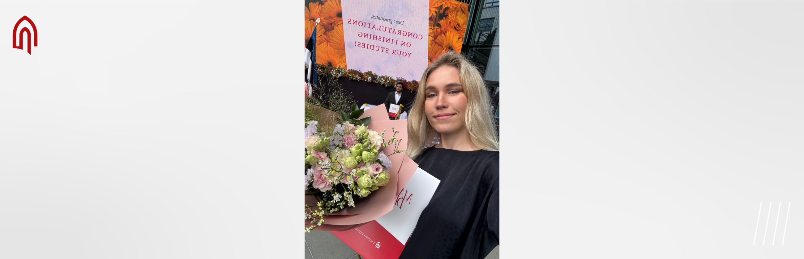 Kristiina Tammik