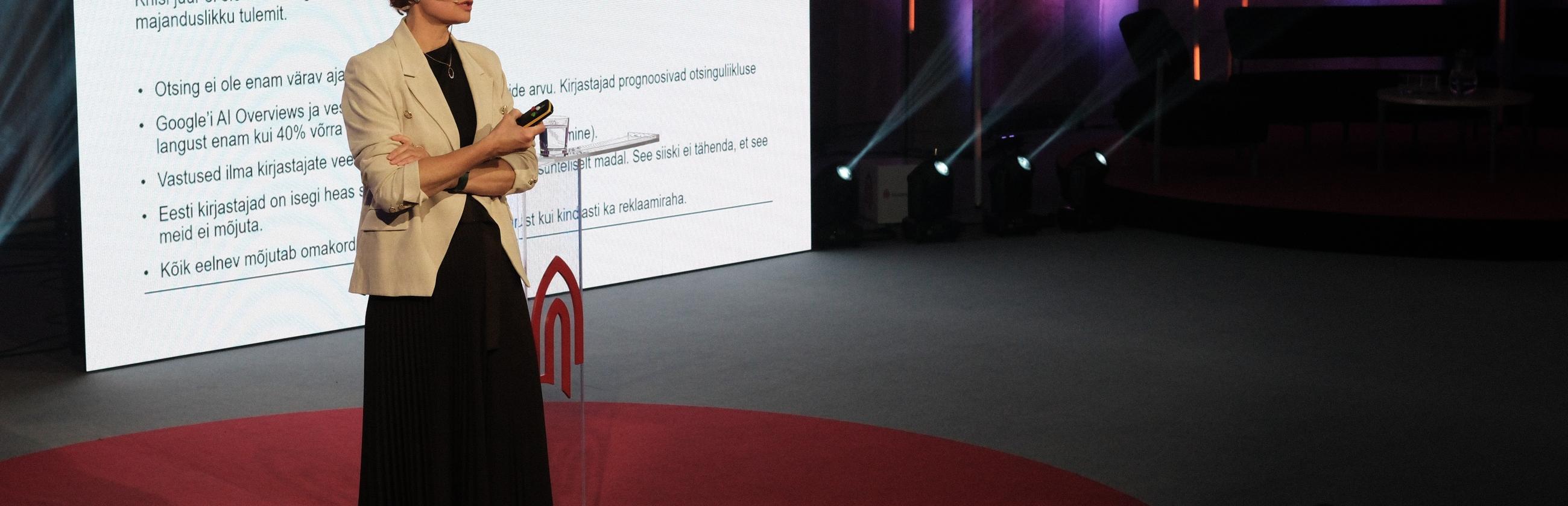 Mari-Liis Rüütsalu