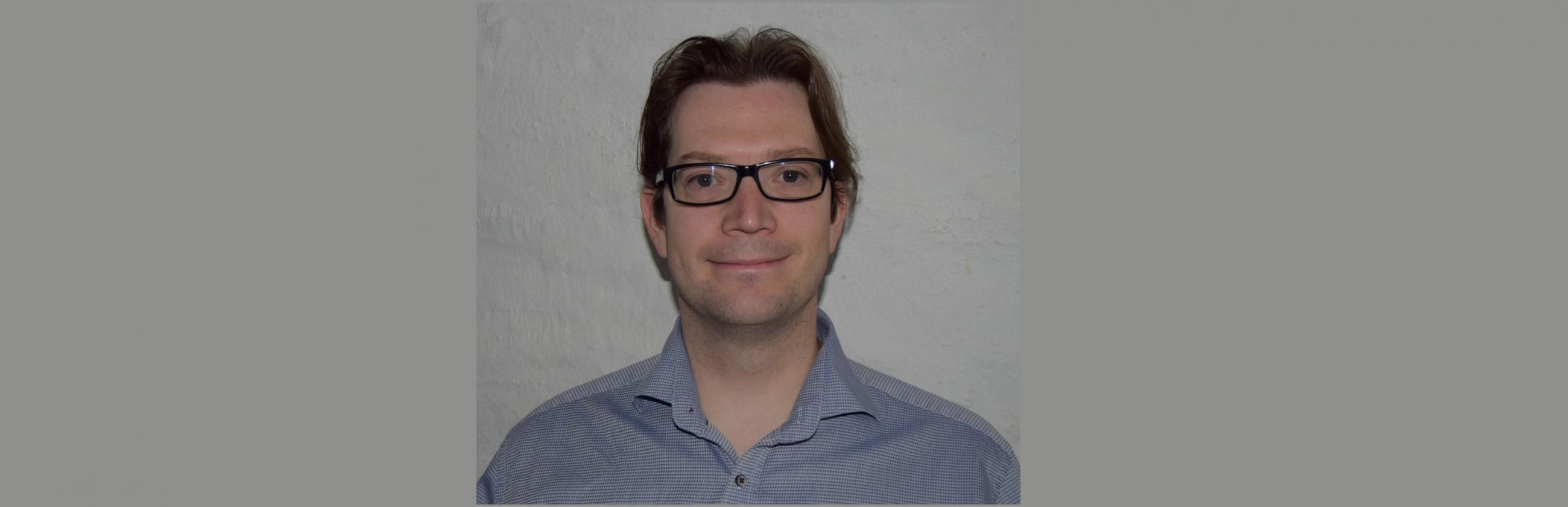 Christian Ritter