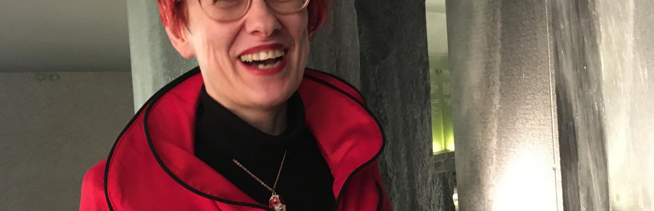 Heili Einasto