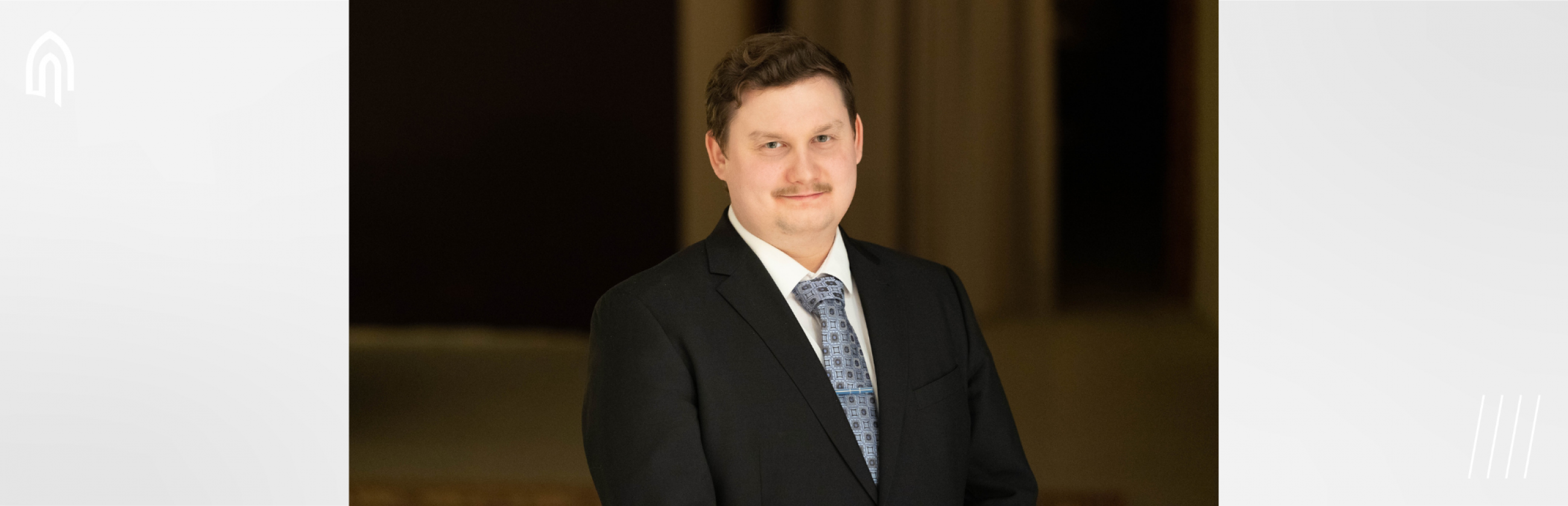 communication management