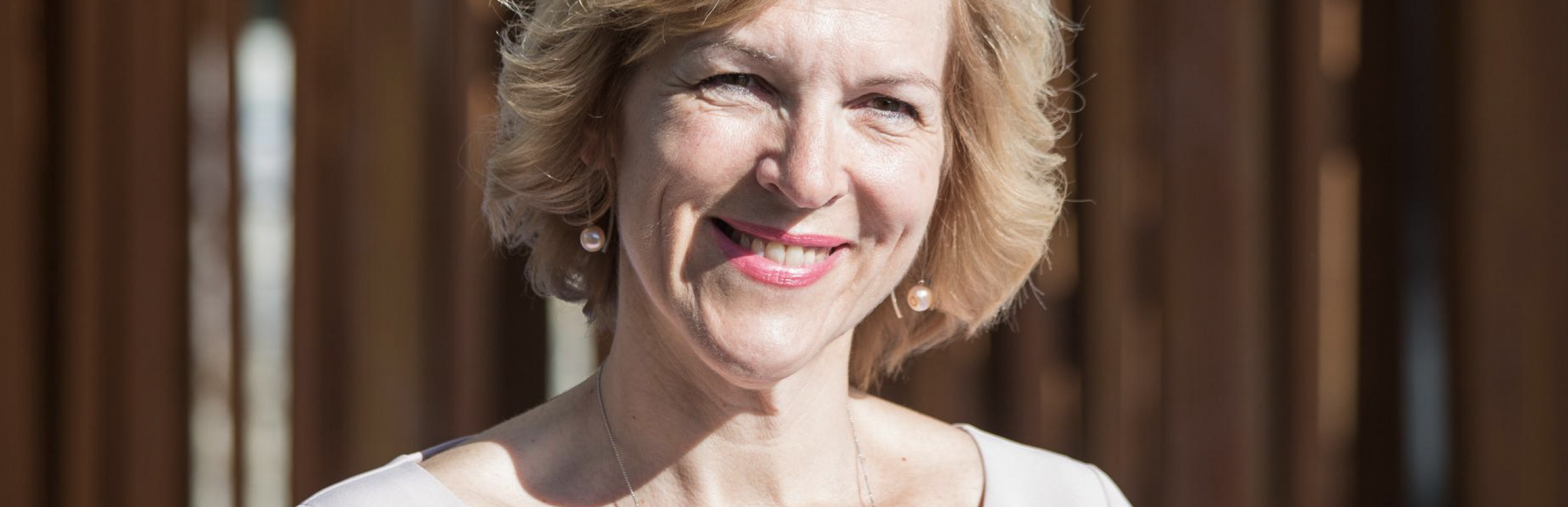 Kaia Iva matemaatika