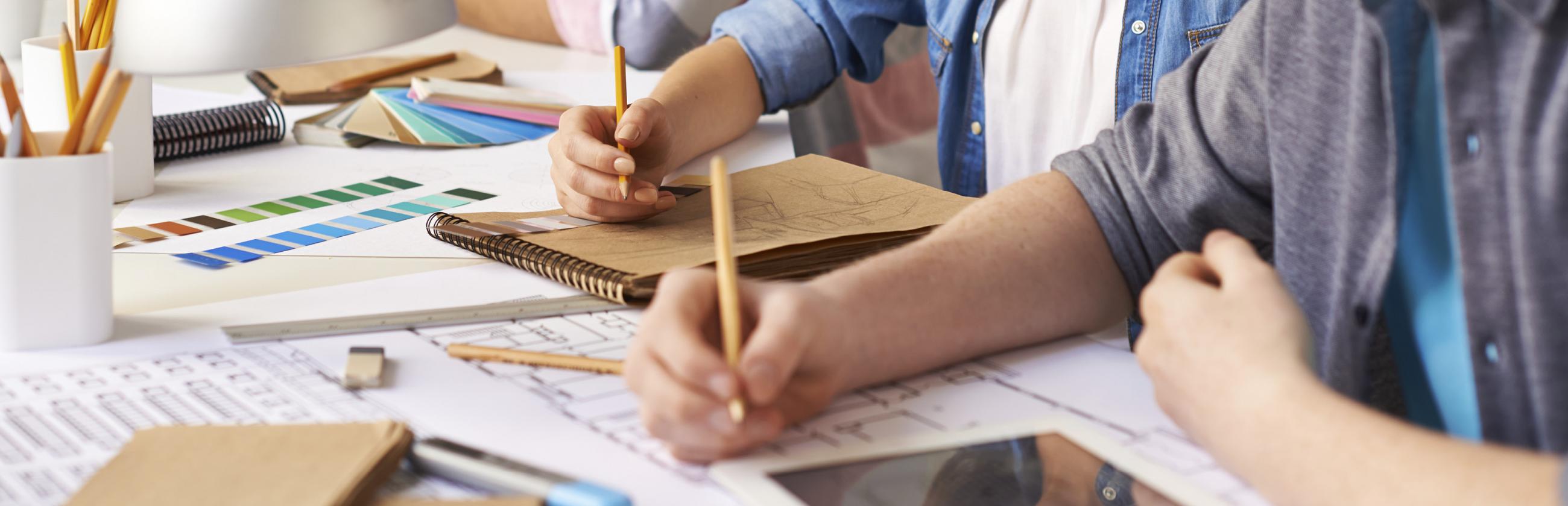 Katrin Soidra-Zujev koolitusjuht tallinna ülikool