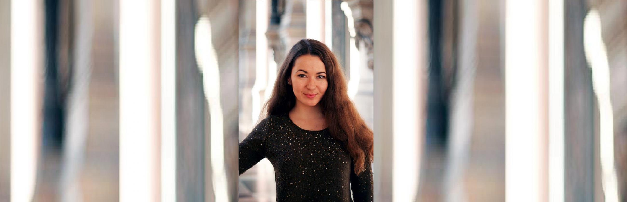 Ulla Kihva_suuline tõlge