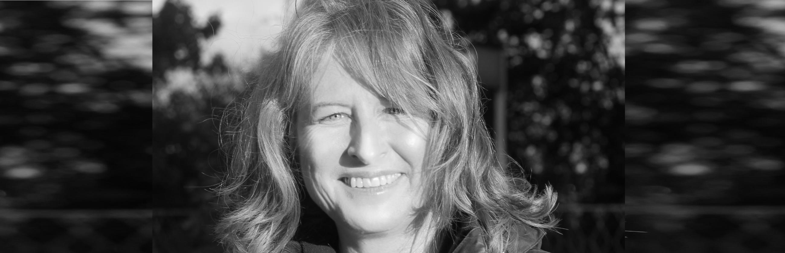 Arzu Altinay, Estonian Studies MA student