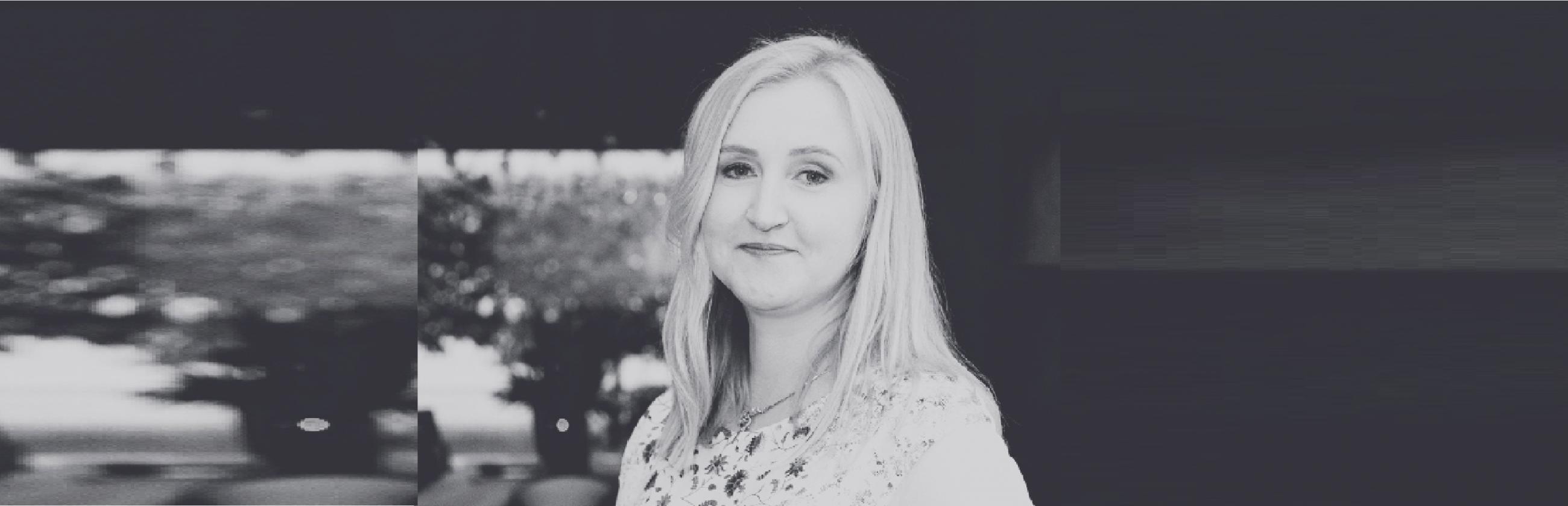 Kätlin Arakas