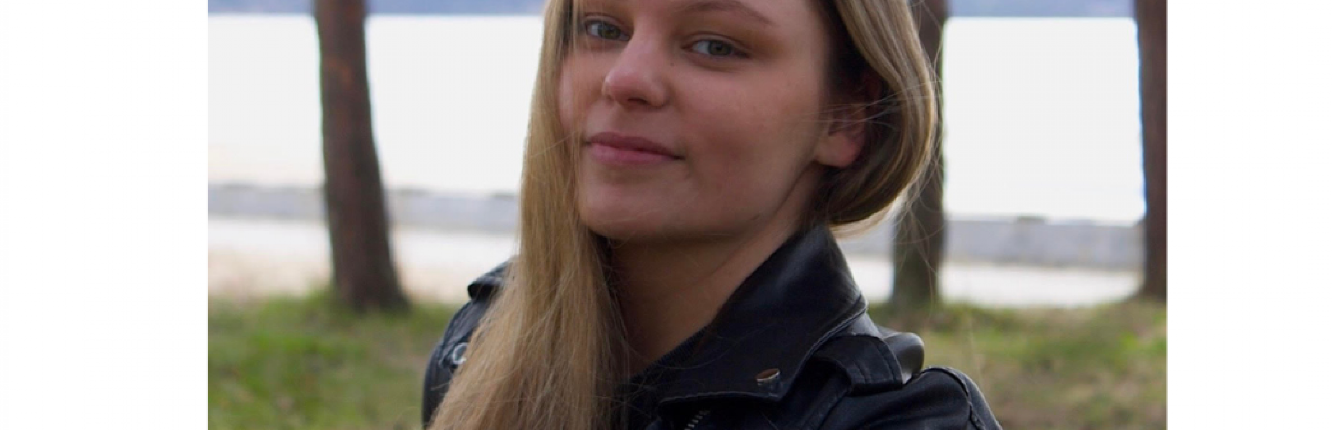 Vanessa Kassmann
