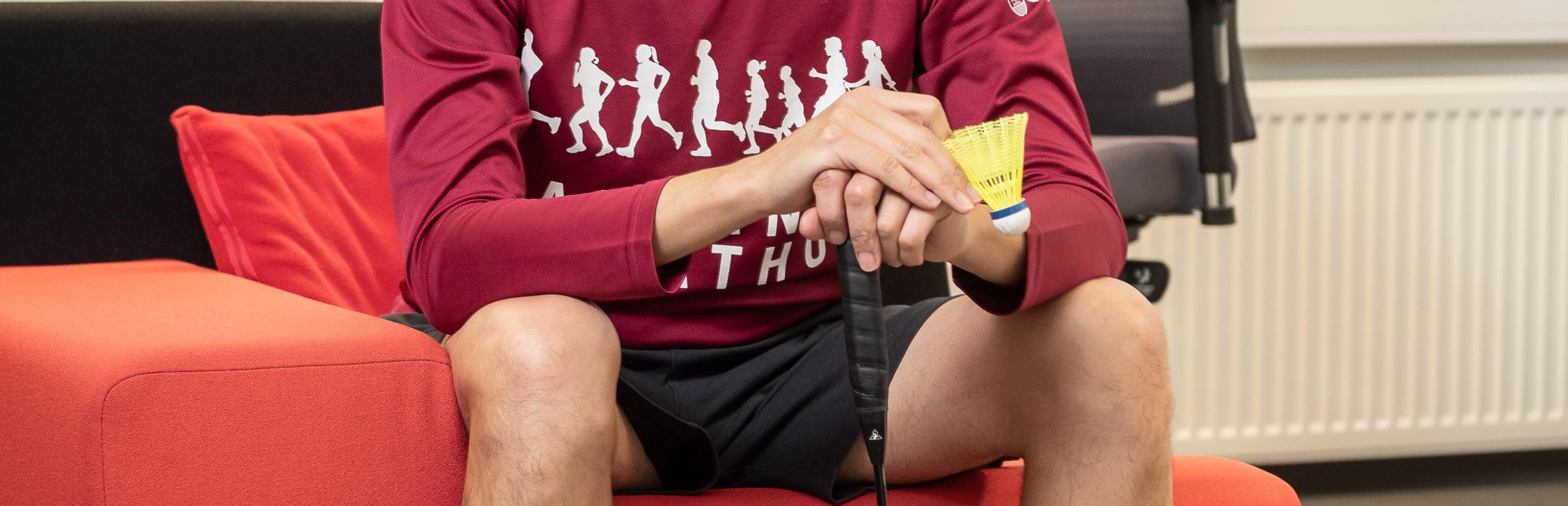 Luis Pablo Prieto Santos