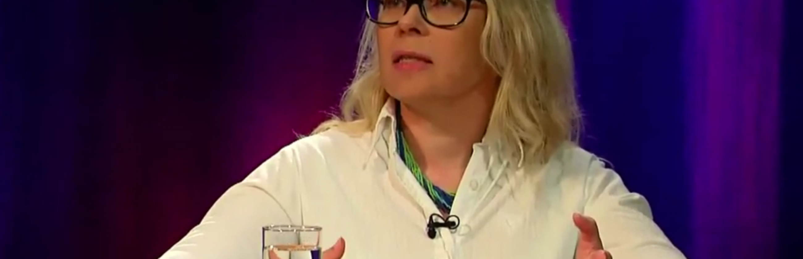 Helika Saar