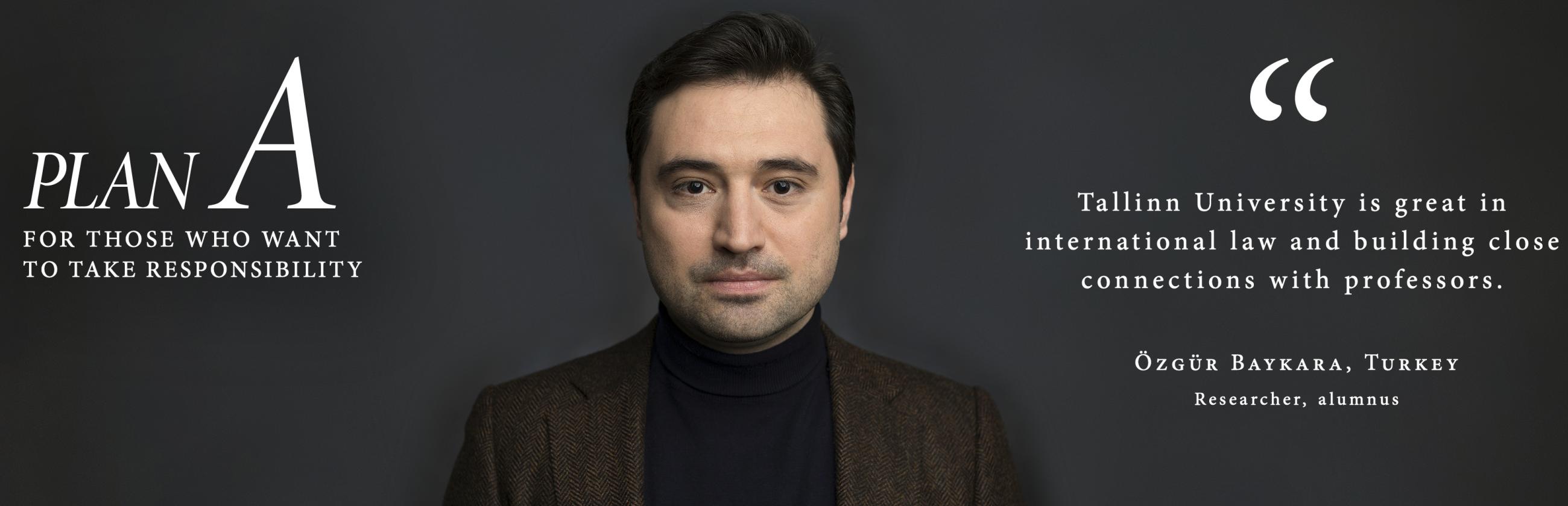 Özgür
