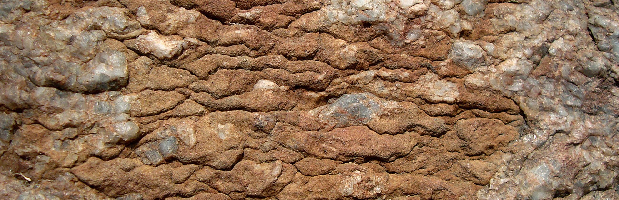 archaeology