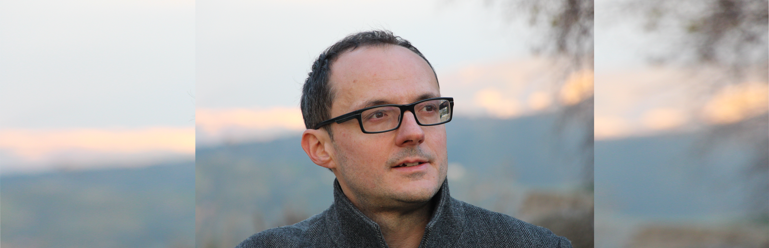 Daniele Monticelli
