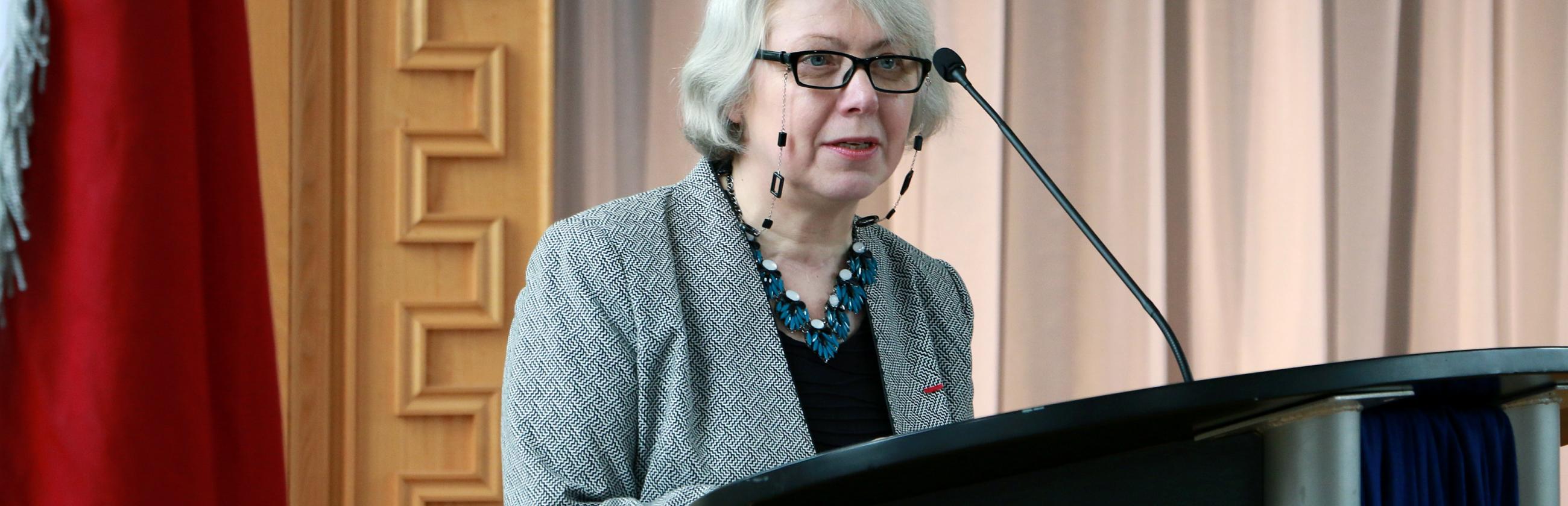 marju kõivupuu