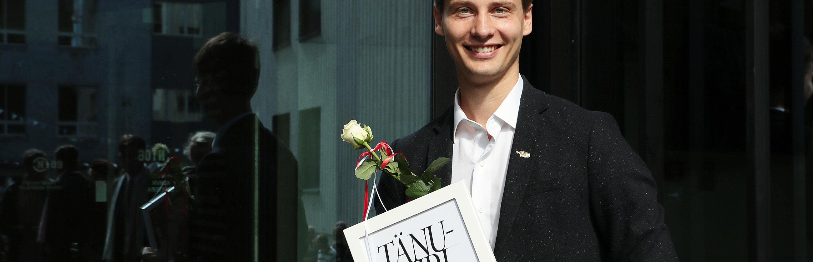 Joonas Hellerma