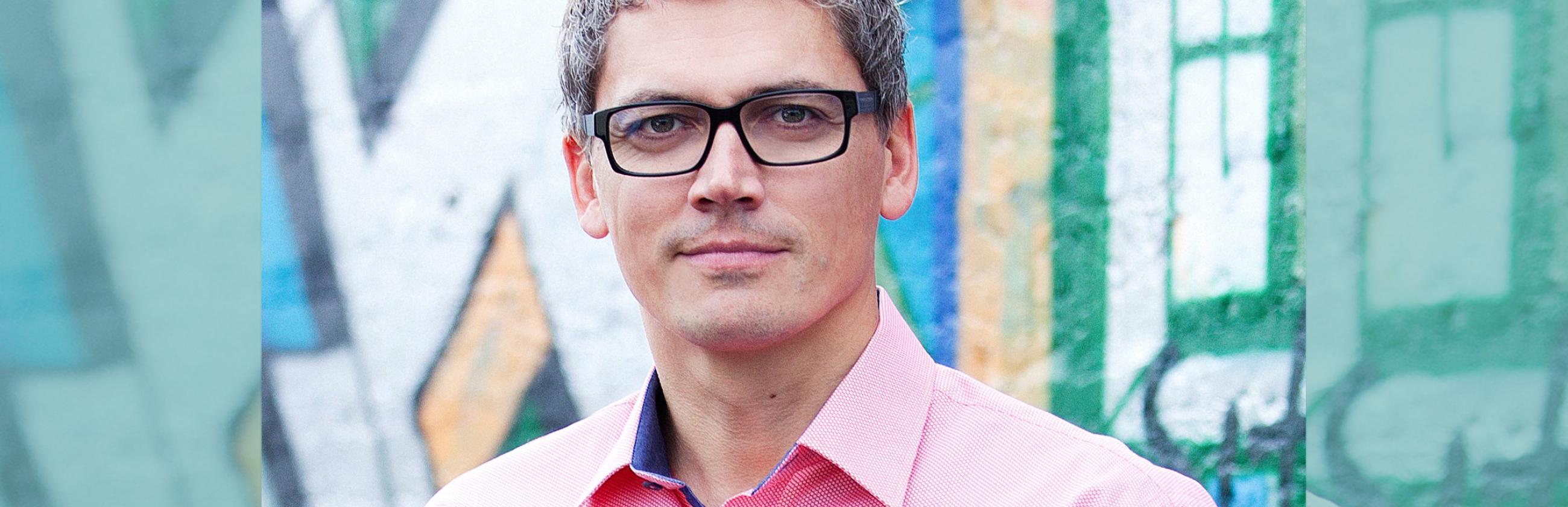 Jorma Laiapea