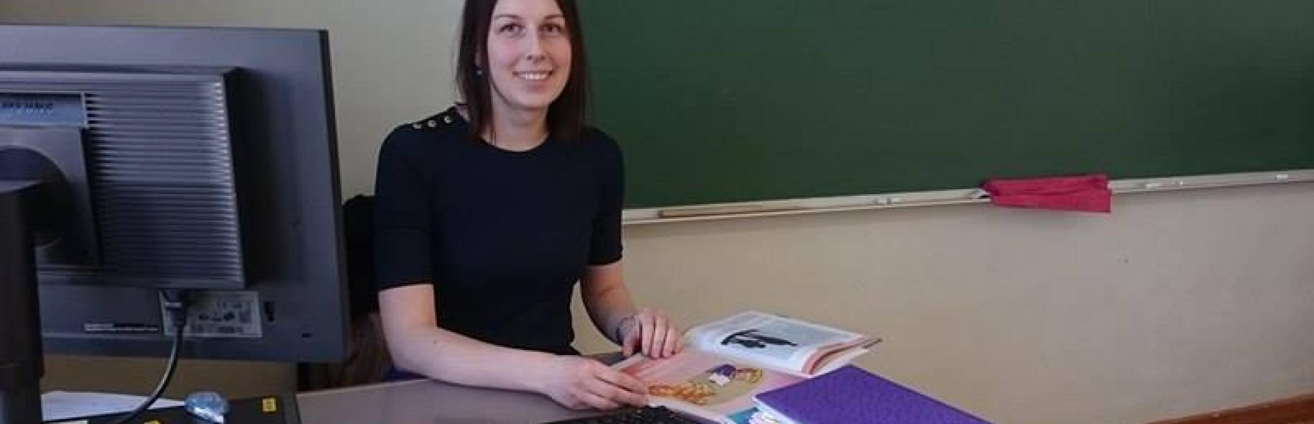 Kaisa Kasesalu