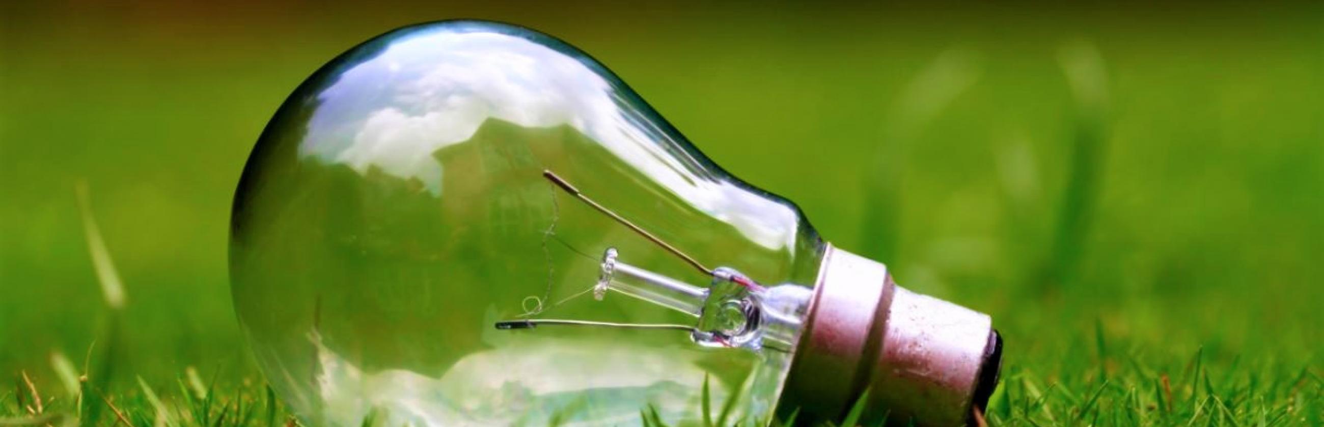 Lightbulb