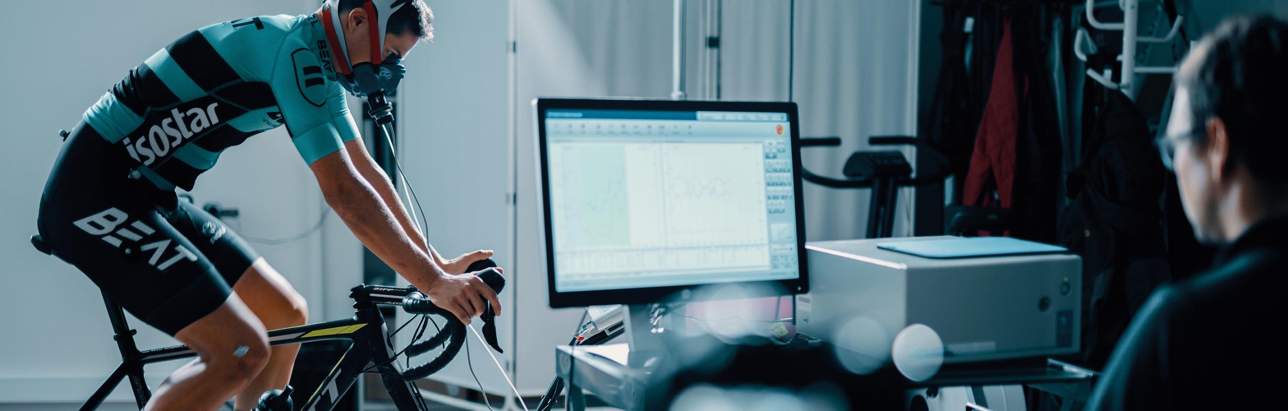 Teadus loodus- ja terviseteaduste instituut