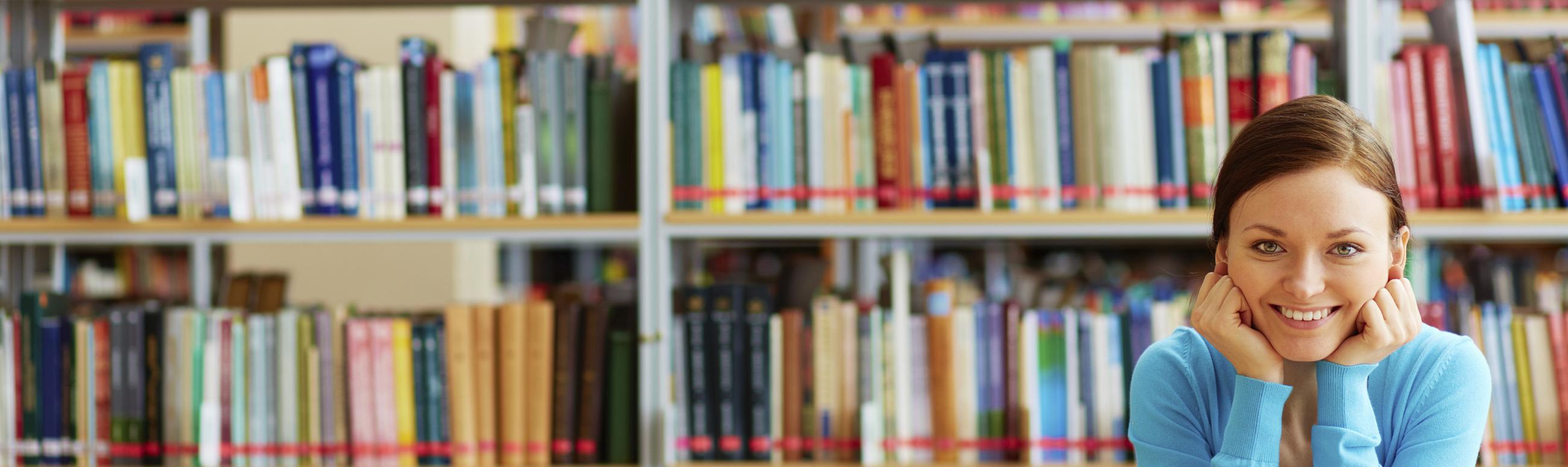 Õppenõustamine haridusteaduste instituudis
