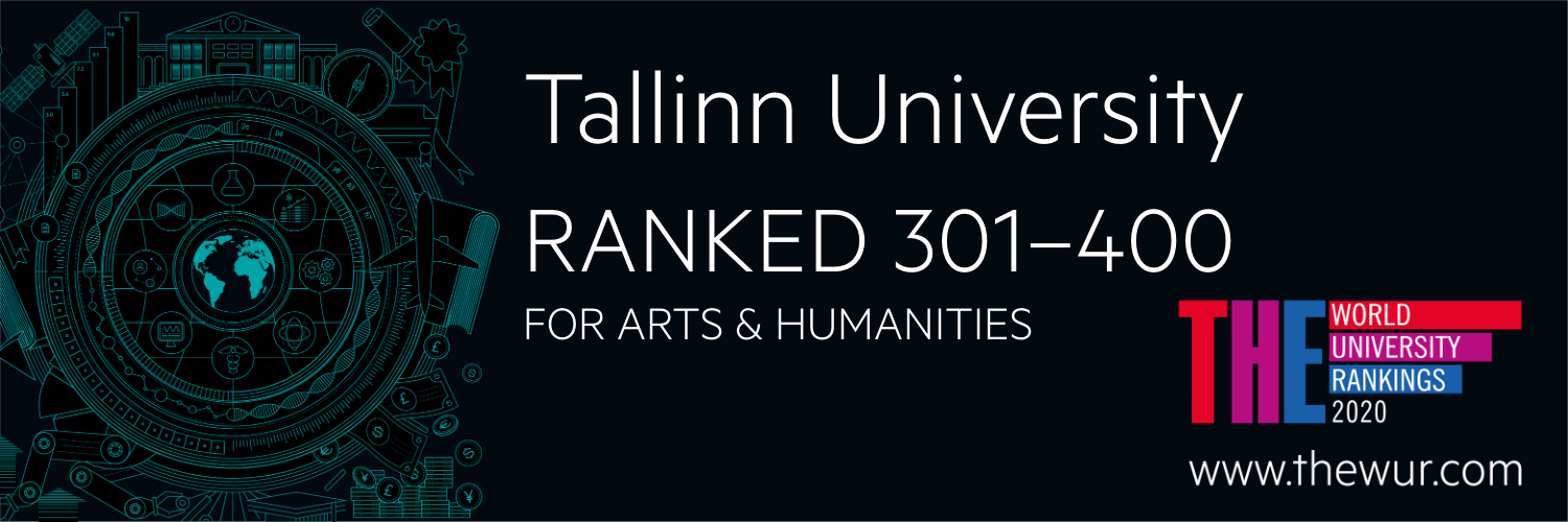 THE ranking ranking