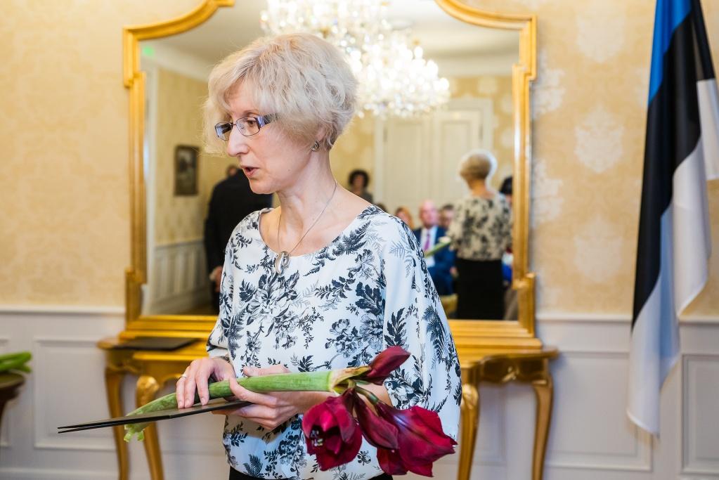Tiina Kala Tiina Kala