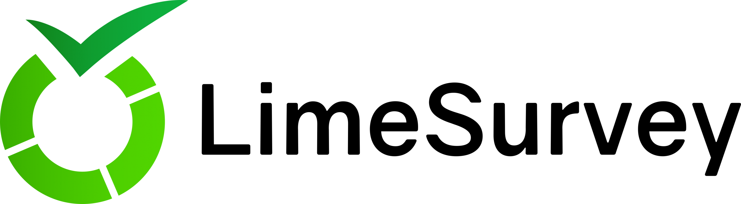 bänner