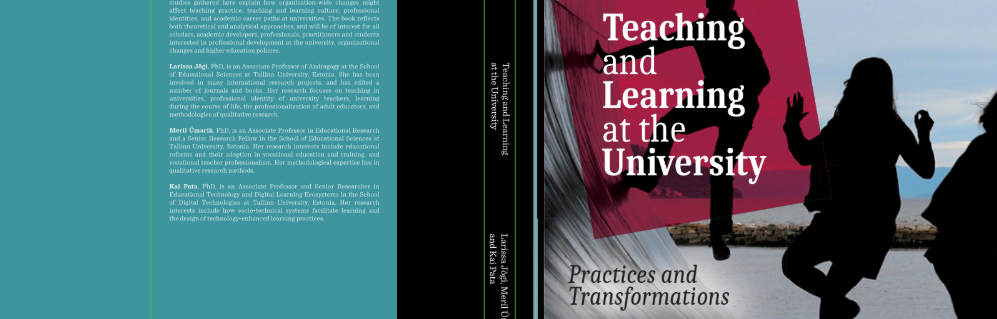 teaching-and-learning-university-practices-and-transformations