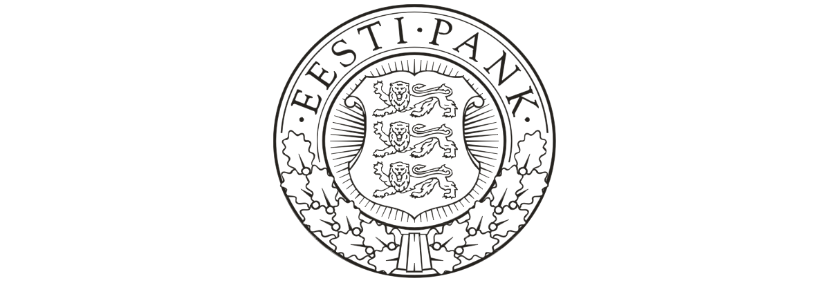 eesti pank