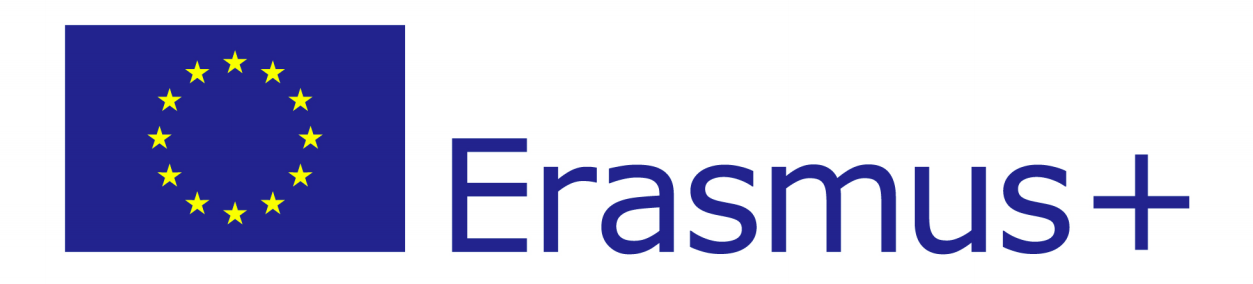 erasmus