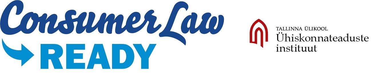 CLR logo