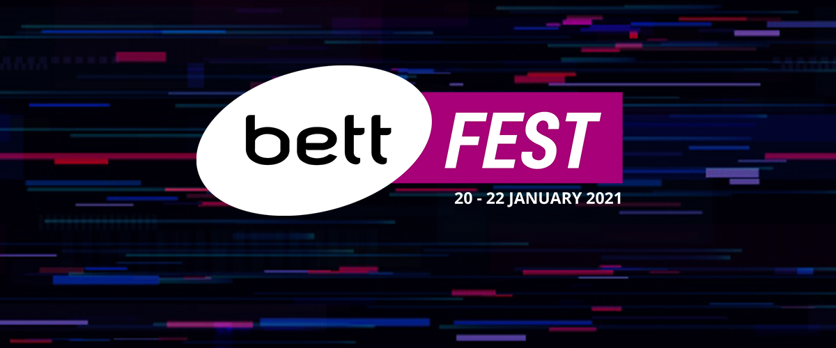 Bett Fest