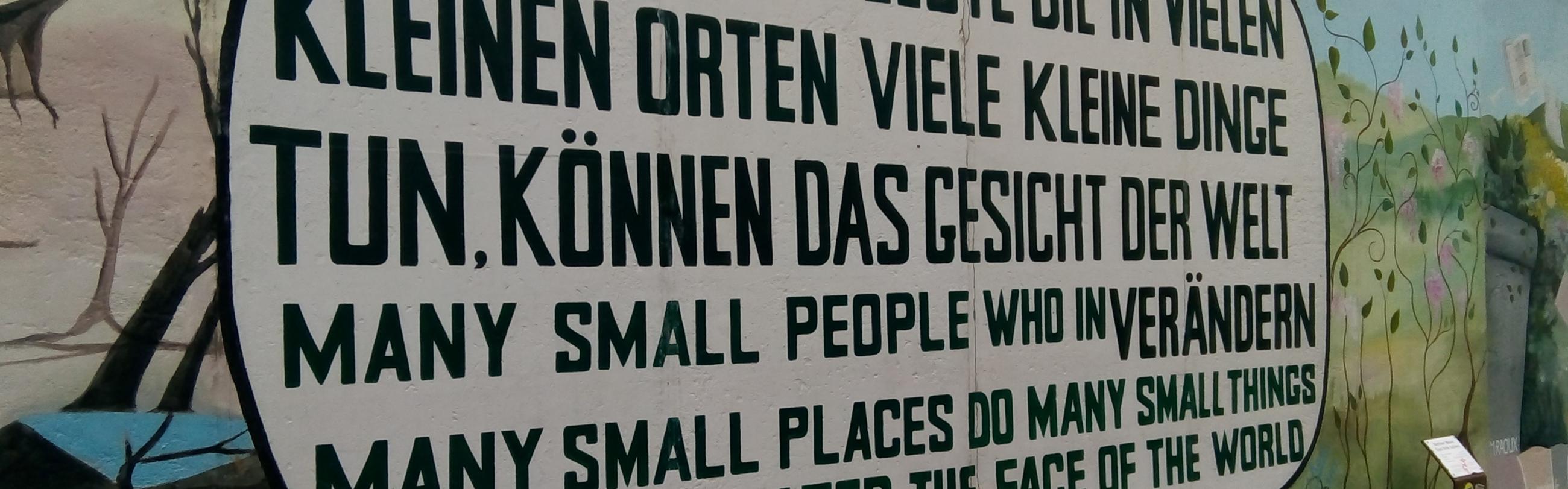 saksa keele olümpiaad