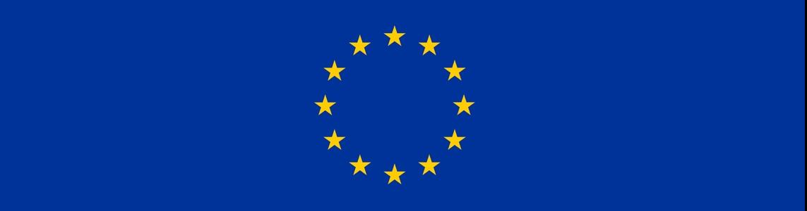 EU